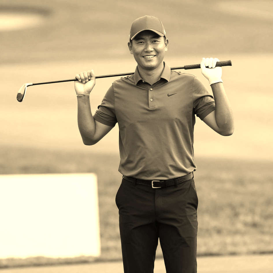 Ba dòng gậy sắt TaylorMade đồng loạt giảm giá trước Black Friday: Đọc lại những con số tiếp thị