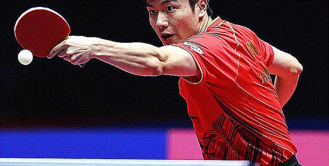 Lakshya Sen tại Asian Games 2026: Năm vòng đấu, bốn thế cửa dưới và niềm tin của người Ấn Độ