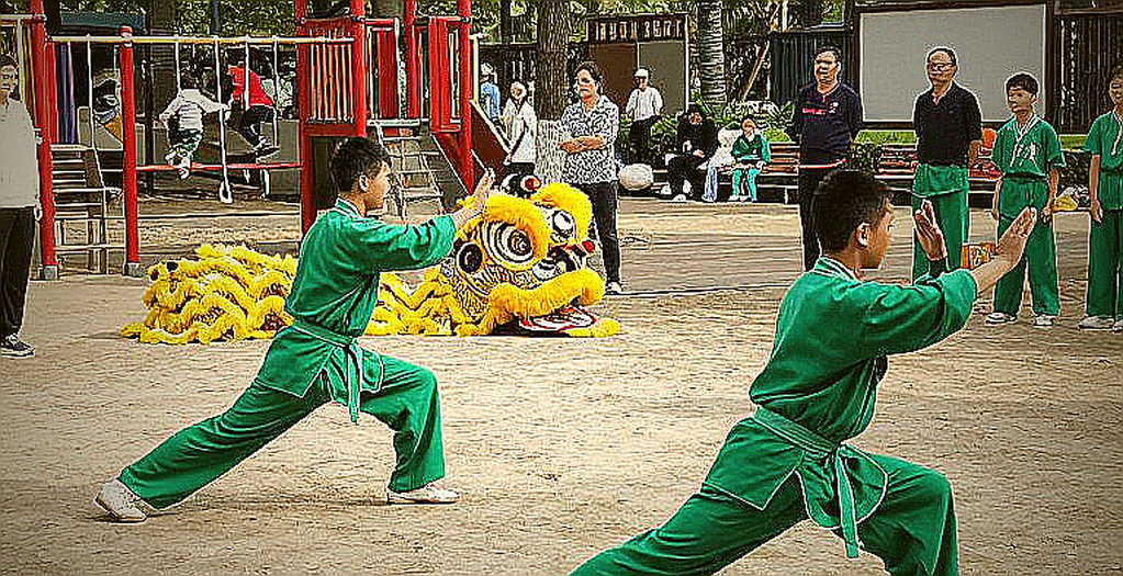 Không Thể Phân Tích Từ Hư Không: Bài Học Về Dữ Liệu Trong Báo Cáo Thể Thao Không Thể Phân Tích Từ Hư Không: Bài Học Về Dữ Liệu Trong Báo Cáo Thể Thao