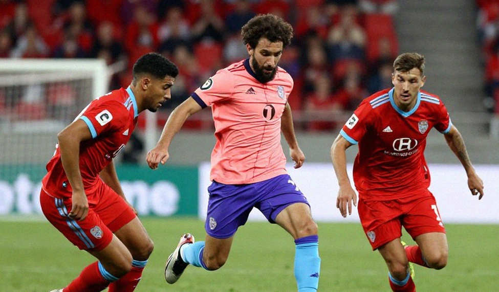 Manchester United và Fermín López: 140 triệu euro giữa bức tường 500 triệu