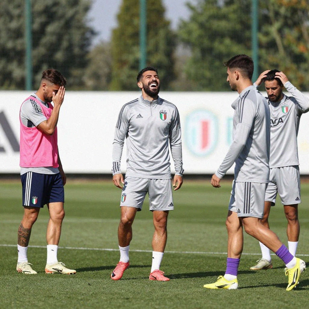 Al-Nassr phân tích: Ronaldo có thể thay thế bằng tiền đạo mới để cân bằng hàng công?
