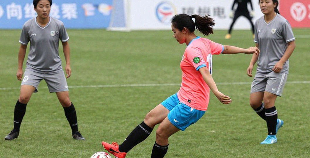 Vu Tien Thanh và khóa AFC Pro ở Campuchia: tấm bằng dang dở 18 năm của một giám đốc kỹ thuật