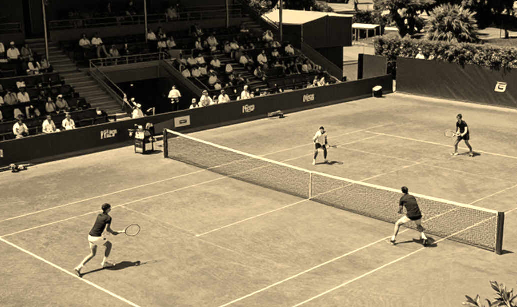 Laver Cup at the O2 Arena: Zverev, Alcaraz and the Post-Slam Recovery Equation Laver Cup at the O2 Arena: Zverev, Alcaraz and the Post-Slam Recovery Equation