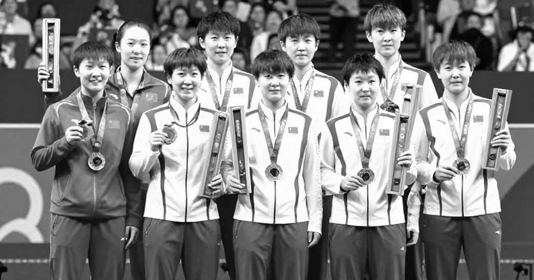Sussex Senior 4*: Khi nhà đương kim vô địch chỉ được xếp hạt giống số 5