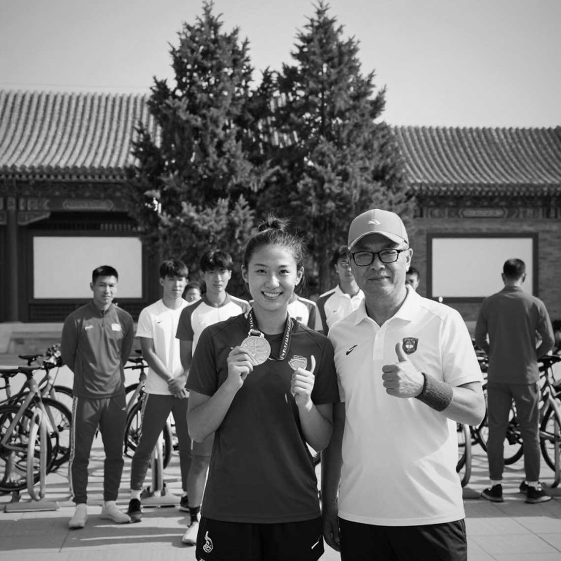 Kỳ chuyển nhượng V.League và con đường sang Nhật: Đọc lại dòng chảy cầu thủ Việt Nam