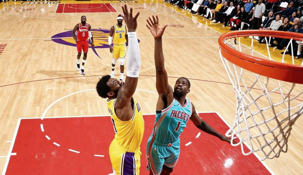 Braxton Key đề xuất công khai mức lương EuroLeague: Tiếng nói từ tuyến dưới hoặc cuộc cách mạng cần thiết?