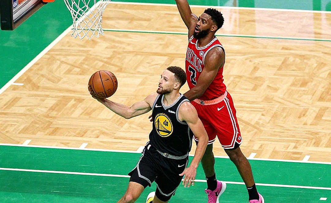 Braxton Key calls for public EuroLeague salaries: A voice from the lower tier or a necessary revolution? Braxton Key calls for public EuroLeague salaries: A voice from the lower tier or a necessary revolution?