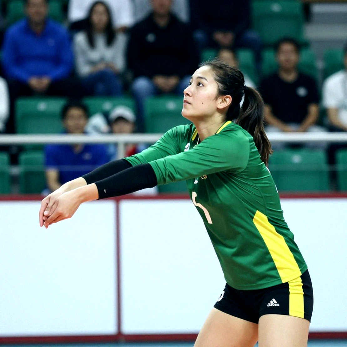 Thổ Nhĩ Kỳ thua Romania 1-3 tại EuroVolley 2026: ba set đuối sức và suất vé dồn vào trận cuối