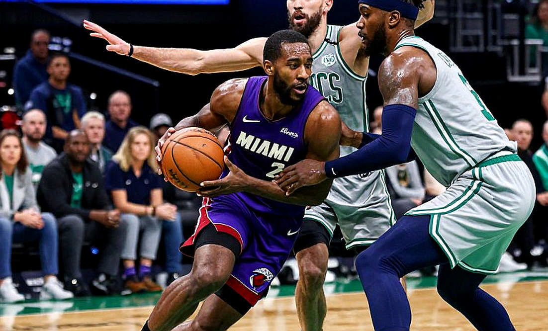 Reading the Regular Season: Heat Maps, Value Contracts and the Bench Soldiers Reading the Regular Season: Heat Maps, Value Contracts and the Bench Soldiers