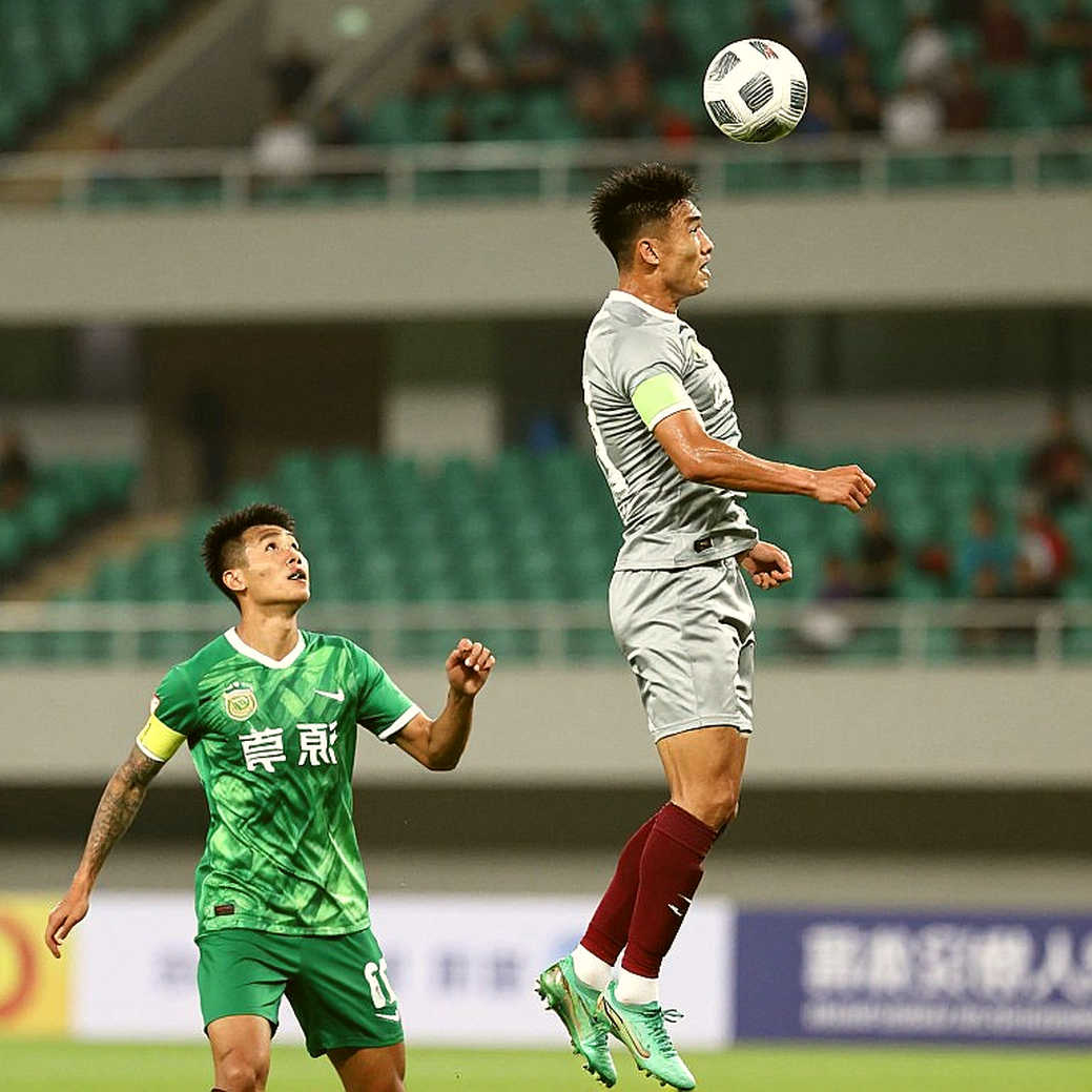 Giấc mơ World Cup của bóng đá Việt Nam đang chết bởi sự 'hoàn hảo'