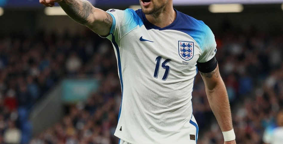 Como và canh bạc toàn cầu: Khi khán đài 7.500 chỗ phải gánh giấc mơ Champions League Como và canh bạc toàn cầu: Khi khán đài 7.500 chỗ phải gánh giấc mơ Champions League