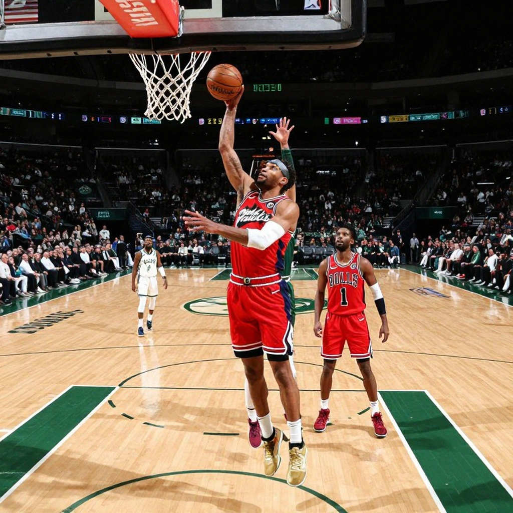 Haliburton trở lại dáng cũ trong chiến thắng cách biệt của Pacers trước Nets: tín hiệu thật hay ảo giác?