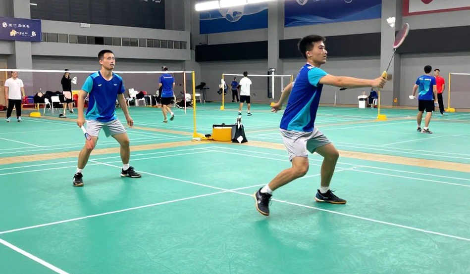 Thùy Linh, Asiad và khoảng trống 13,4 mét: Vì sao huy chương không nằm ở lưới
