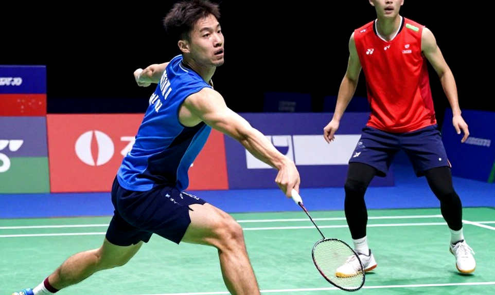 Thùy Linh, Asiad và khoảng trống 13,4 mét: Vì sao huy chương không nằm ở lưới
