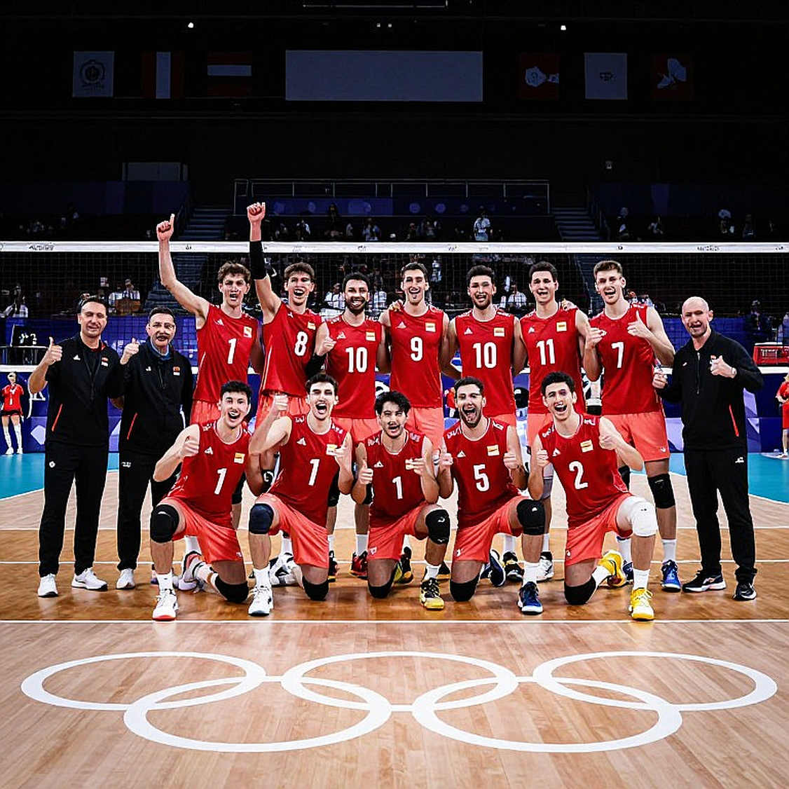 Nhật Bản và bài toán Olympic 2028: Sân nhà Fukuoka, áp lực và vị thế số một châu Á