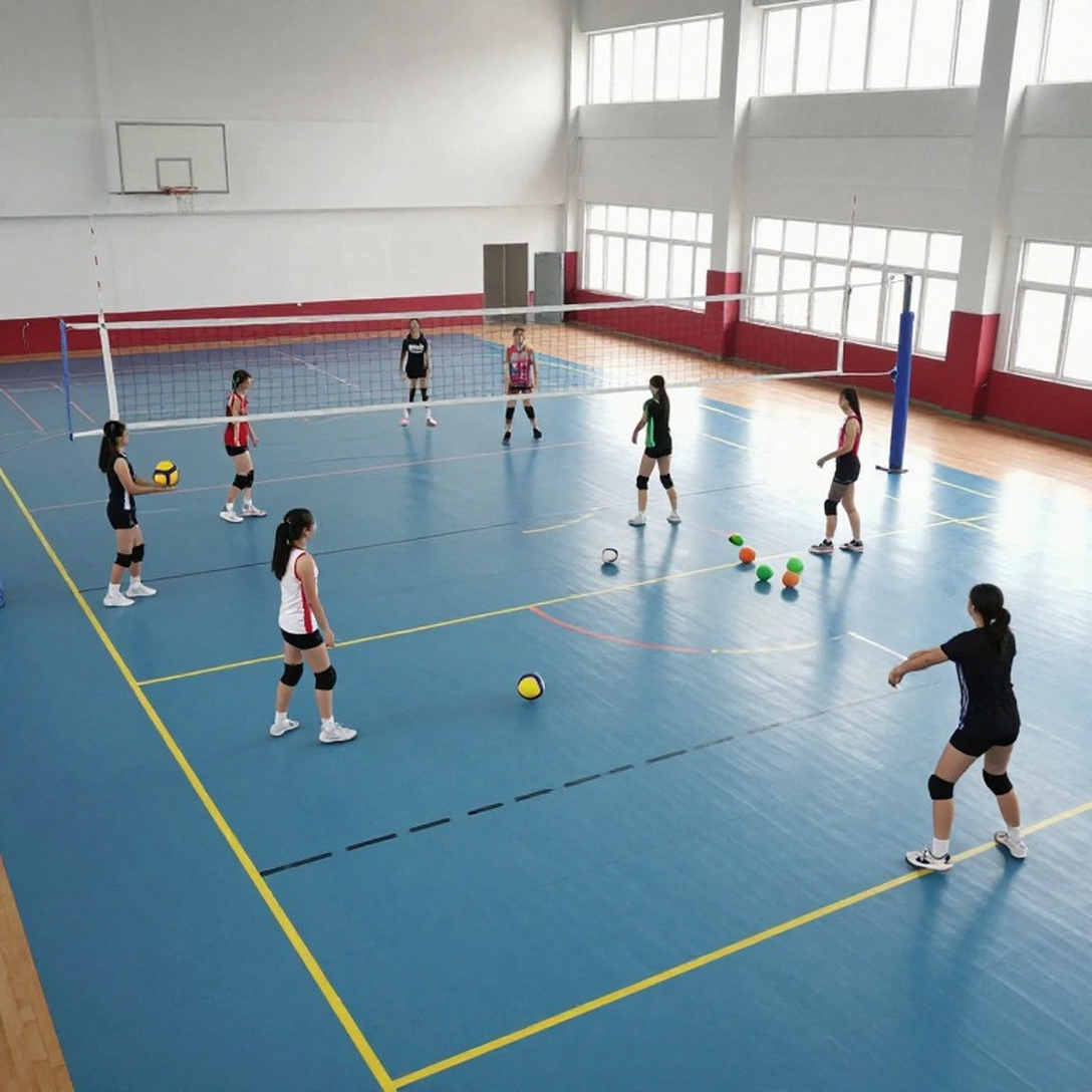 Nhật Bản và bài toán Olympic 2028: Sân nhà Fukuoka, áp lực và vị thế số một châu Á Nhật Bản và bài toán Olympic 2028: Sân nhà Fukuoka, áp lực và vị thế số một châu Á