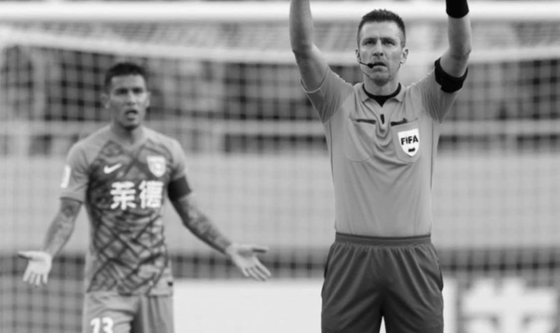 Bên trong V.League: sân tập, hợp đồng và khoảng lặng dữ liệu