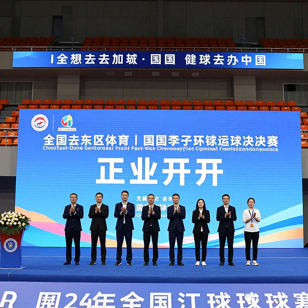 Satwiksairaj Rankireddy và Chirag Shetty tiến vào bán kết Trung Masters 2026, Kidambi Srikanth chính thức dừng chân ở tứ kết Satwiksairaj Rankireddy và Chirag Shetty tiến vào bán kết Trung Masters 2026, Kidambi Srikanth chính thức dừng chân ở tứ kết