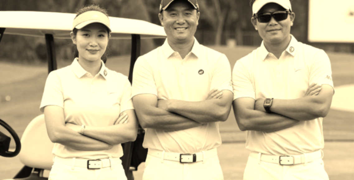 BMW PGA Championship 2026: Rai bùng nổ chia ngôi đầu, Rahm 78 gậy và ngưỡng cắt loại đang tới gần