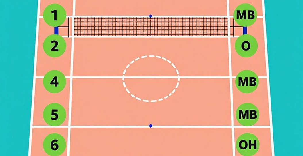 Tứ kết Asiad 20: Khoảng cách bóng chuyền nữ Việt Nam không nằm ở Trung Quốc