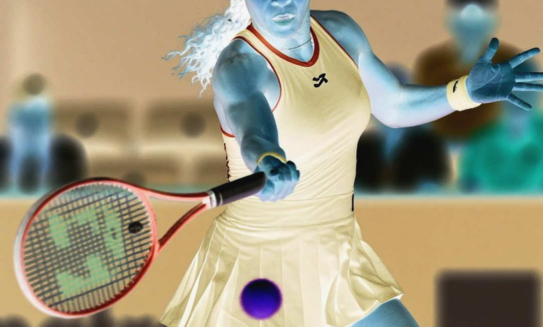 Sabalenka, cây vợt gãy ở chung kết US Open 2026 và án phạt bị đọc lệch