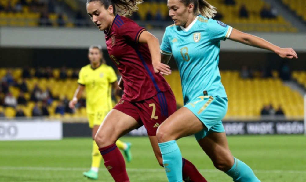 Quang Hải rút khỏi FIFA ASEAN Cup: Khoảng trống số 10 và bài toán không thể giải bằng niềm tin