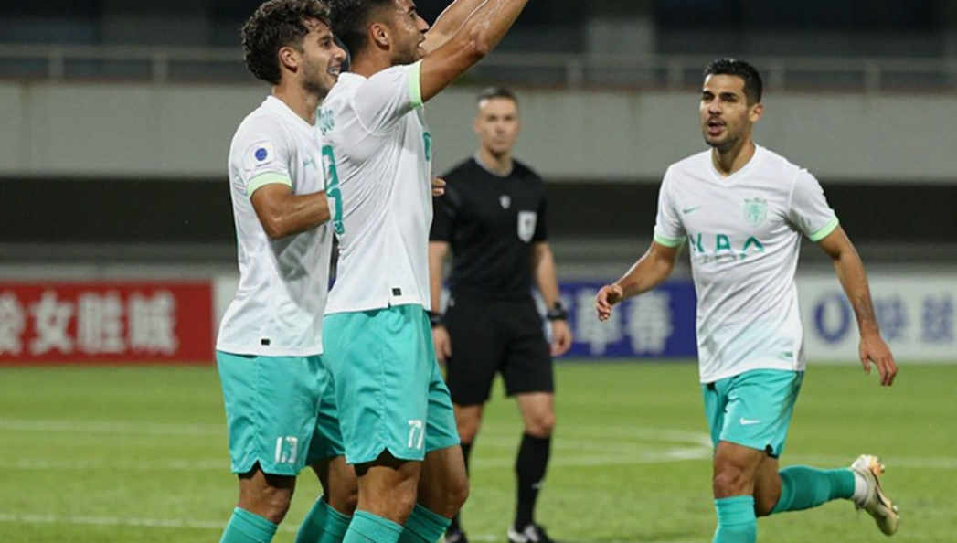 Quang Hải rút khỏi FIFA ASEAN Cup: Khoảng trống số 10 và bài toán không thể giải bằng niềm tin Quang Hải rút khỏi FIFA ASEAN Cup: Khoảng trống số 10 và bài toán không thể giải bằng niềm tin