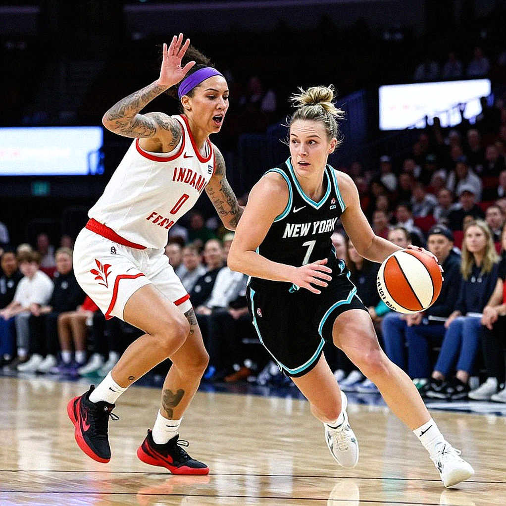 Lakers Đứng Trước Ngã Ba Đường: Chiến Lược Tái Thiết Hay Cuộc Đánh Cược Mạo Hiểm Với Tương Lai?