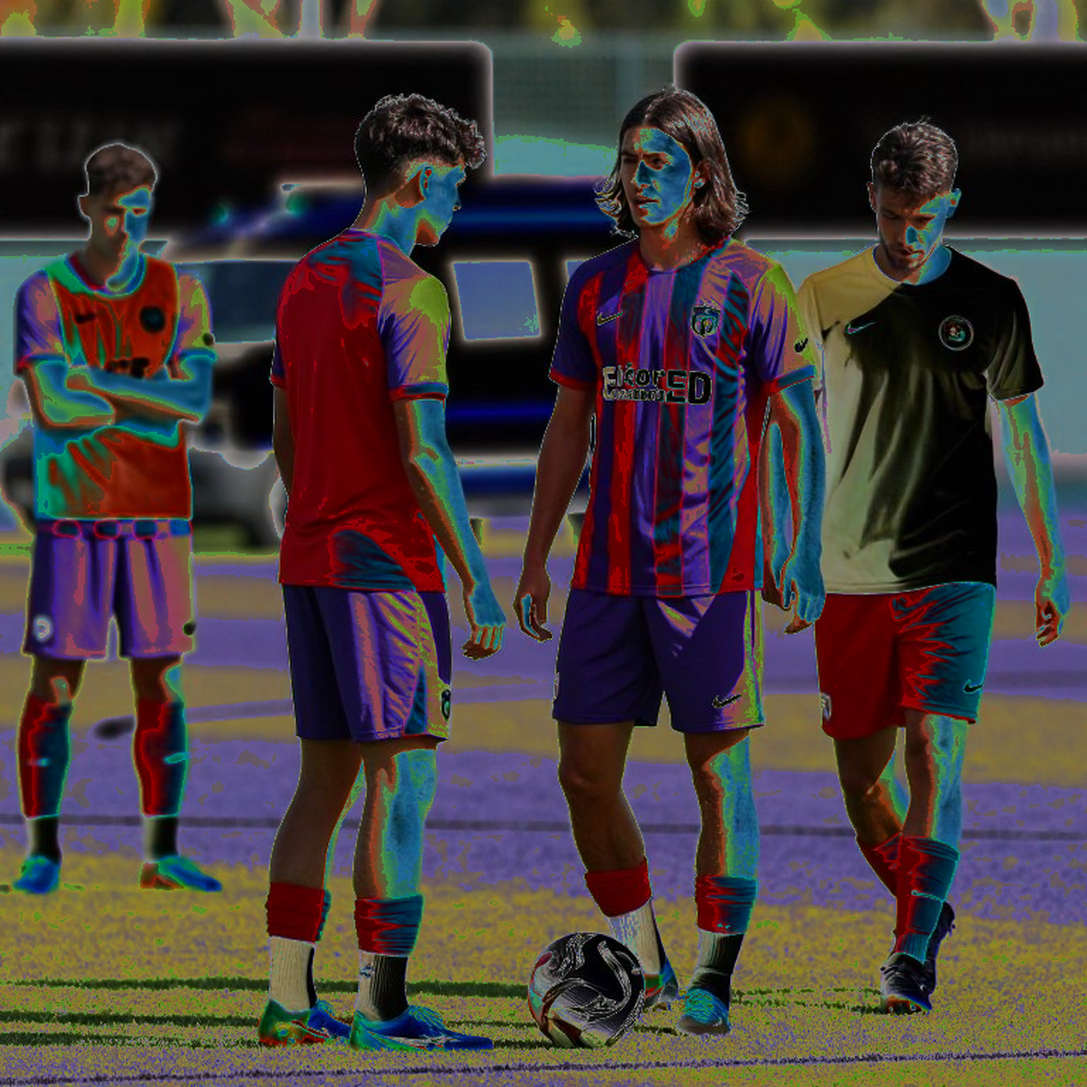 Kỳ chuyển nhượng V.League: tín hiệu thật nằm ở phần phụ lục hợp đồng Kỳ chuyển nhượng V.League: tín hiệu thật nằm ở phần phụ lục hợp đồng