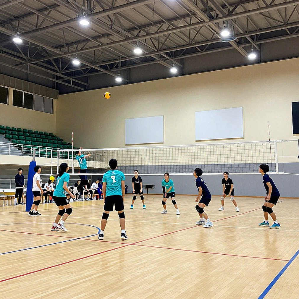 Ba Lan hạ Pháp 3-1 để giữ ngôi vô địch EuroVolley 2026: hiệu suất thắng ngôi sao