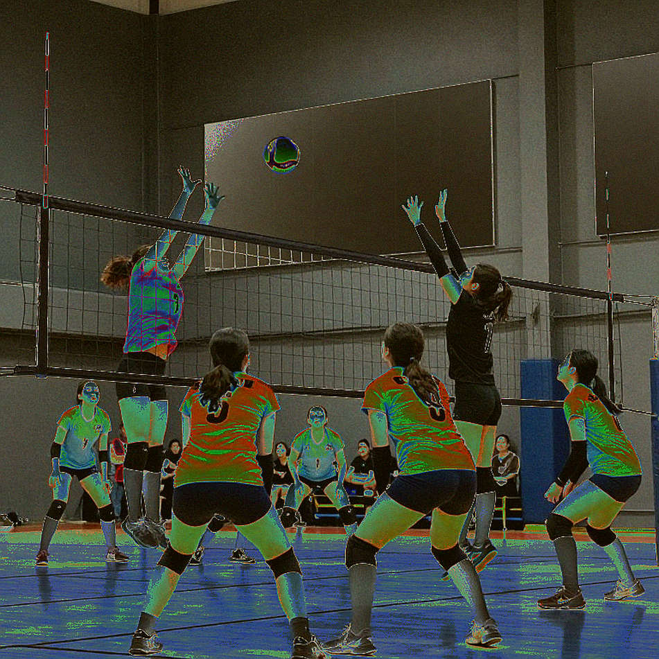Ba Lan hạ Pháp 3-1 để giữ ngôi vô địch EuroVolley 2026: hiệu suất thắng ngôi sao