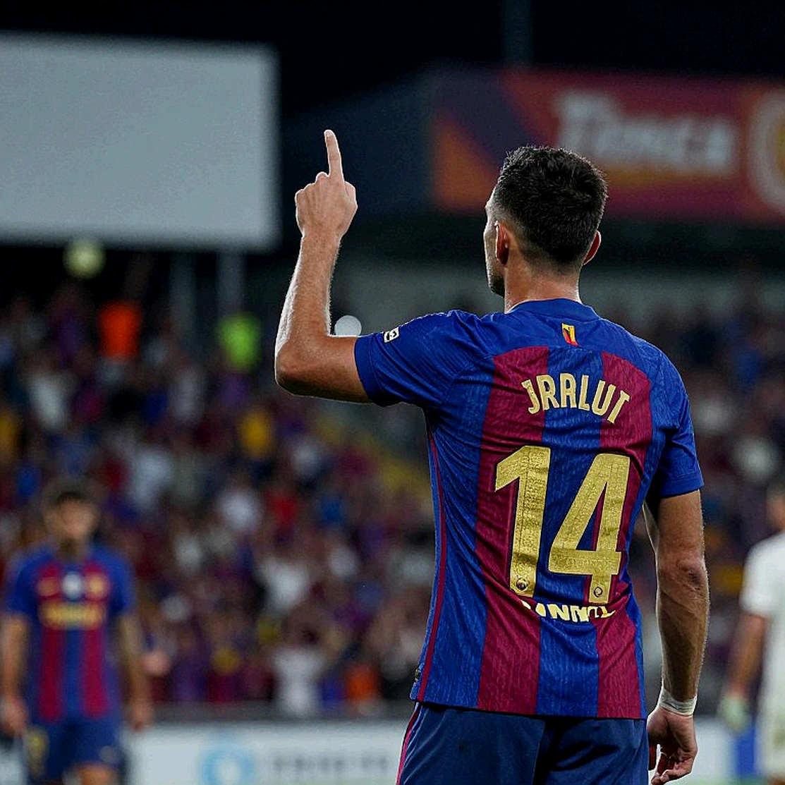 The Haaland Mask and Three Assists: Alvarado's File After the 2026 World Cup