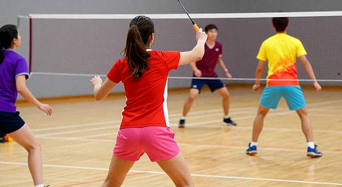 Kỳ chuyển nhượng cầu lông Nhật Bản: quỹ lương và điều khoản đăng ký mới là bản đồ thật Kỳ chuyển nhượng cầu lông Nhật Bản: quỹ lương và điều khoản đăng ký mới là bản đồ thật