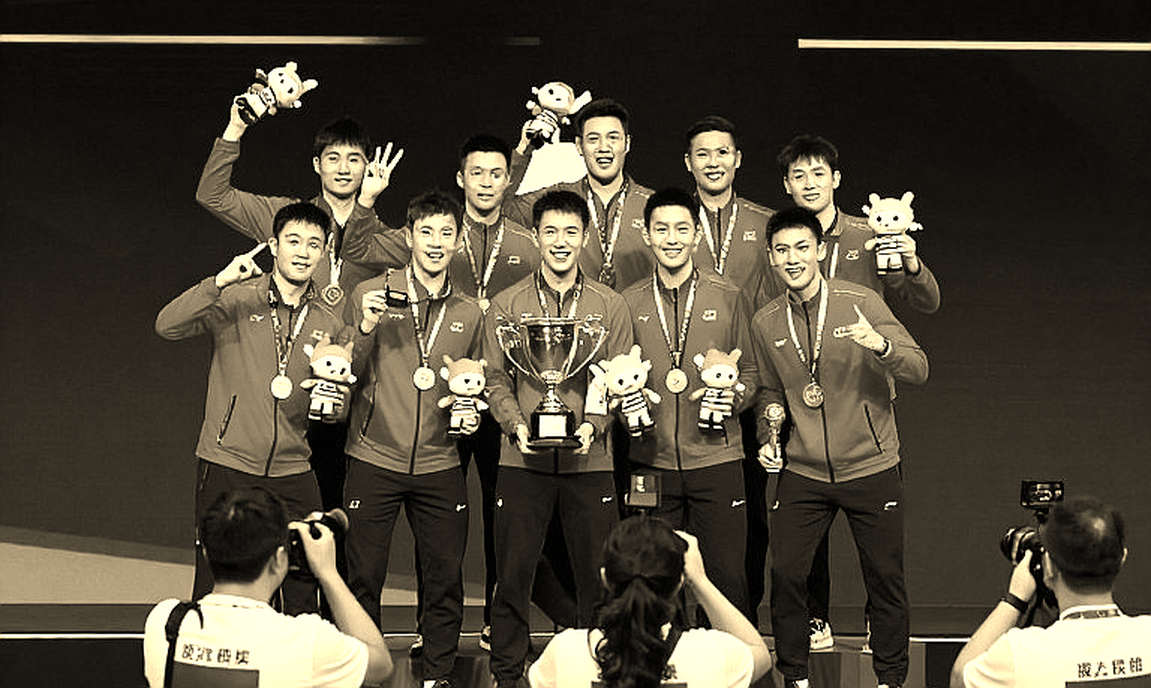 PUBG Asia Stars 2026: KRAFTON hủy ngày thi đấu cuối, chia đều 70.000 USD và lỗ hổng luật chưa từng tồn tại