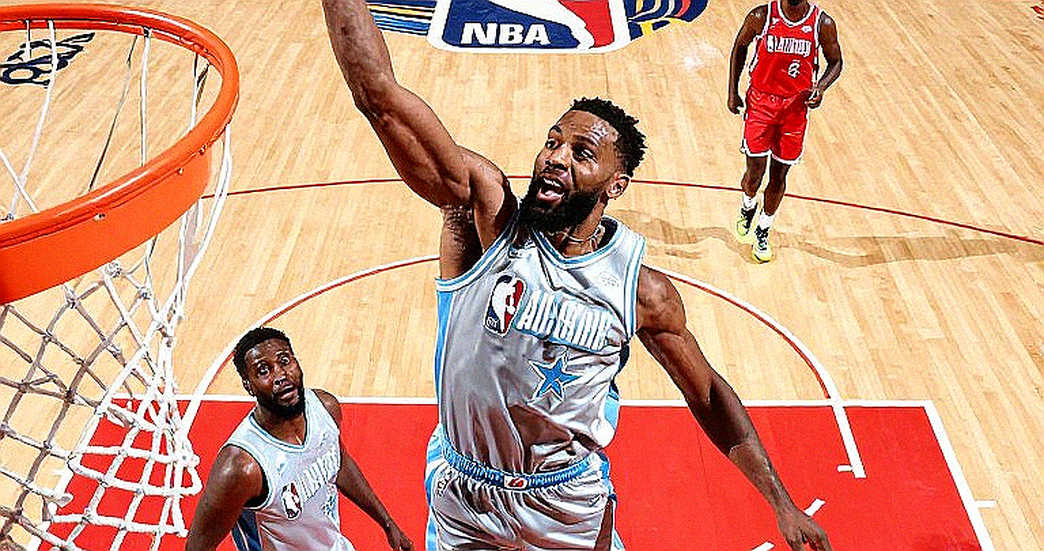 Stephen Curry và câu 'Tôi không ngốc': Khi một nguồn đáng ngờ lại chứa dữ kiện đáng tin nhất