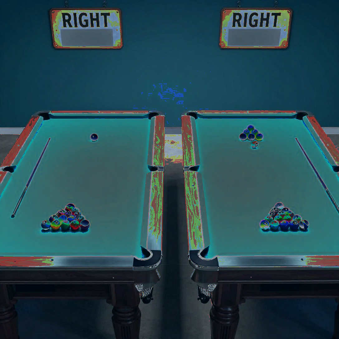 When the Transfer Rumor Pipeline Clogs: Lessons from an Empty Billiards Analysis Report When the Transfer Rumor Pipeline Clogs: Lessons from an Empty Billiards Analysis Report