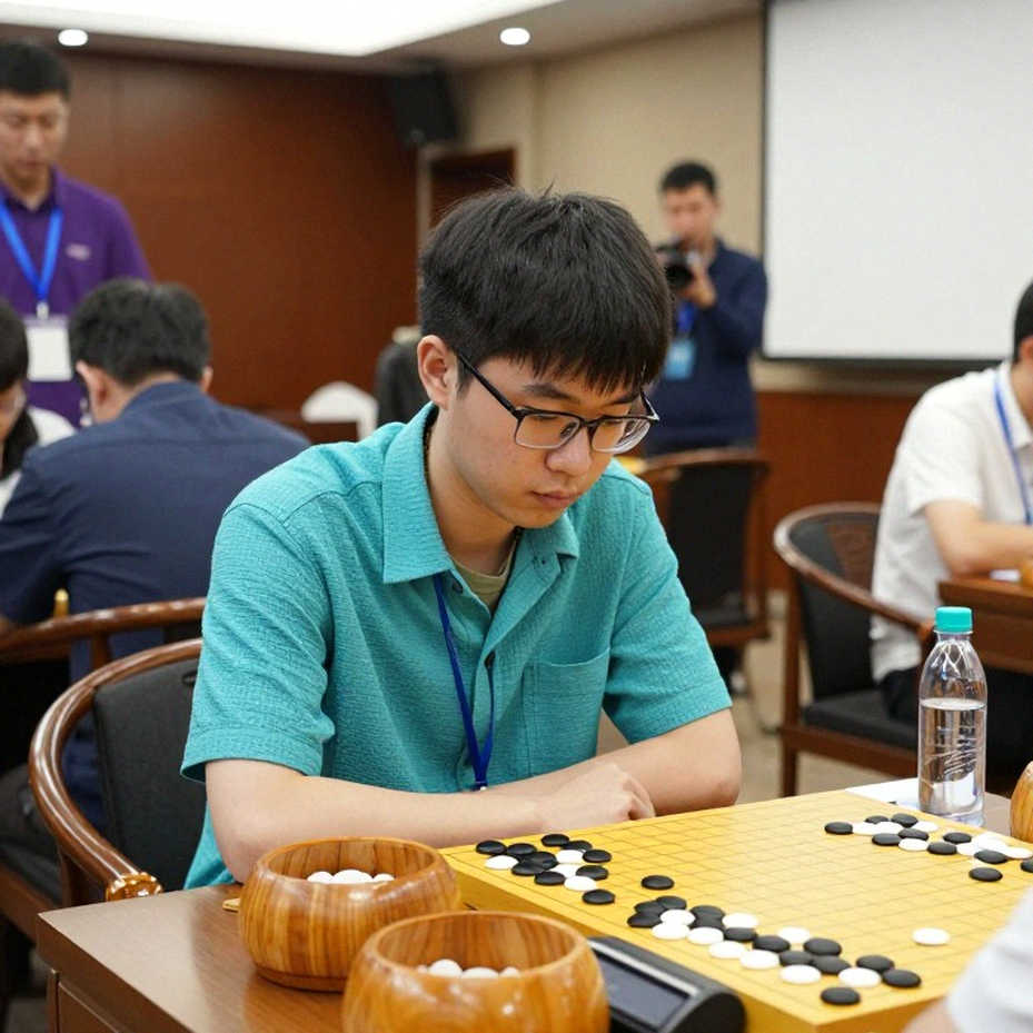 ChessBase Magazine số 225: Bài học chiến lược cờ vua và cái móc câu mang tên Bent Larsen