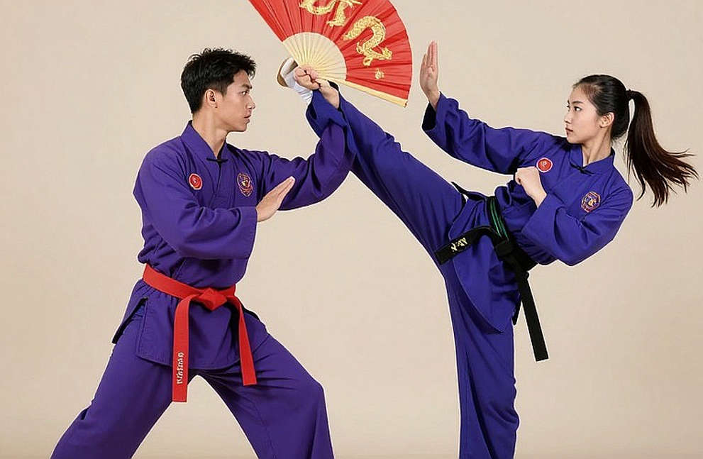 Bản vá là trọng tài vô hình: Khi chức vô địch thể thao điện tử được viết trước cả tiếng còi khai cuộc
