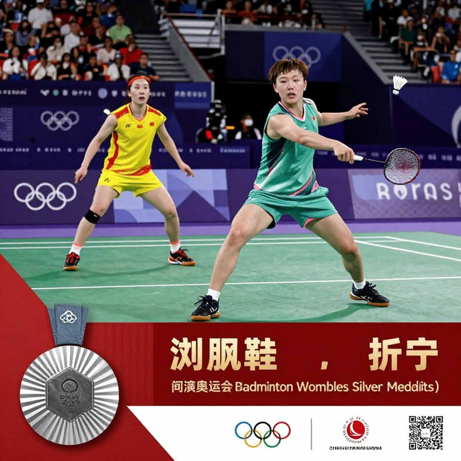 Tứ kết Asian Games 2026: Ấn Độ thua Nhật Bản 1-3 và hai ván cầu bị đánh rơi ở vạch đích Tứ kết Asian Games 2026: Ấn Độ thua Nhật Bản 1-3 và hai ván cầu bị đánh rơi ở vạch đích