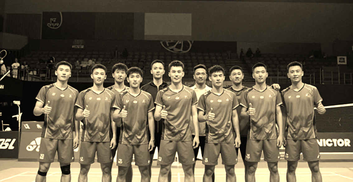 Tứ kết Asian Games 2026: Ấn Độ thua Nhật Bản 1-3 và hai ván cầu bị đánh rơi ở vạch đích Tứ kết Asian Games 2026: Ấn Độ thua Nhật Bản 1-3 và hai ván cầu bị đánh rơi ở vạch đích