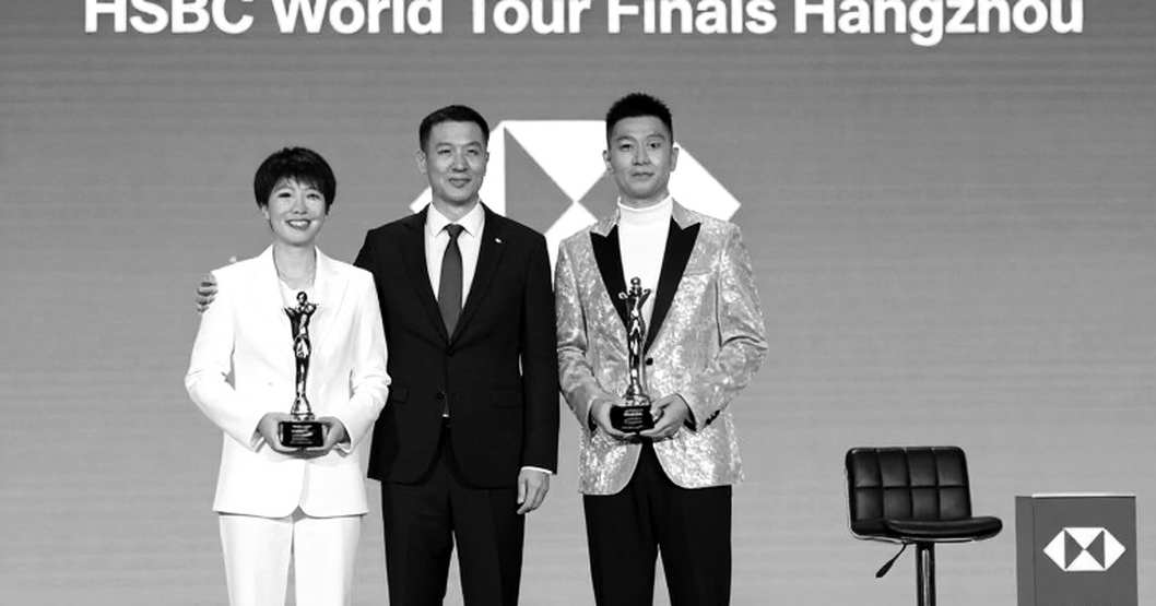 Tứ kết Asian Games 2026: Ấn Độ thua Nhật Bản 1-3 và hai ván cầu bị đánh rơi ở vạch đích Tứ kết Asian Games 2026: Ấn Độ thua Nhật Bản 1-3 và hai ván cầu bị đánh rơi ở vạch đích