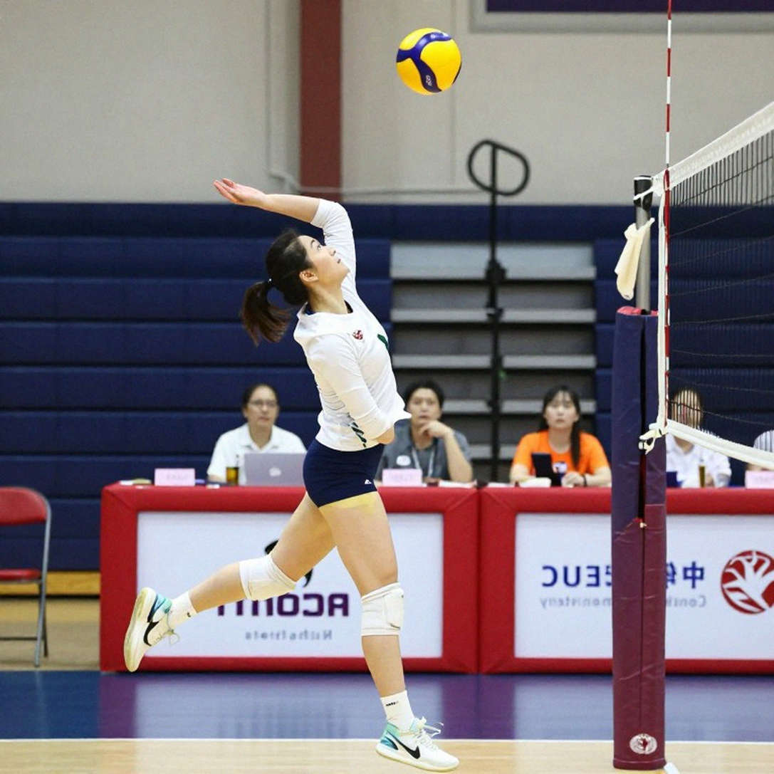 LA 2028: Sáu suất đã kín, nhưng bức tranh bóng chuyền nam vẫn bỏ ngỏ