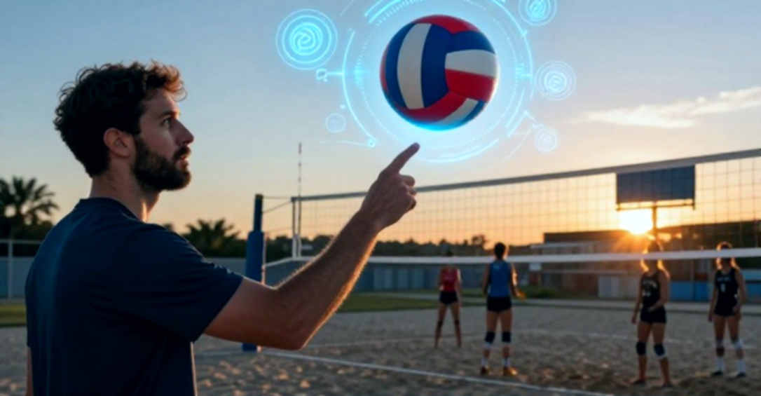 Suhl giành Siêu cúp Đức lần đầu: Ba set thắng Dresden đều cách biệt đúng hai điểm