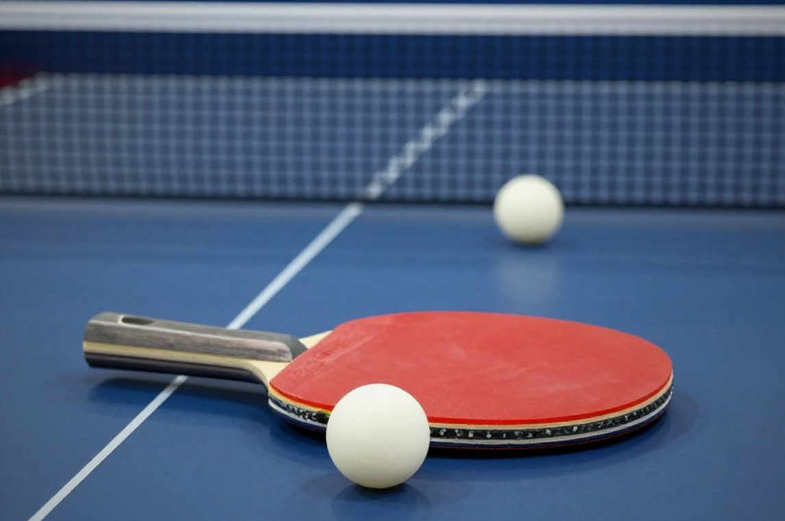 Sabalenka chạm trán nhà vô địch Wimbledon: Cuộc chiến giữa bản lĩnh ba kỳ liên tiếp và sức trẻ đang lên