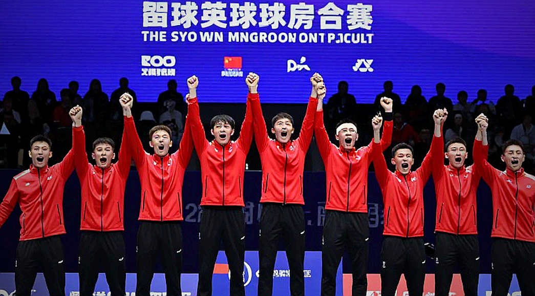 Aidil Sholeh creates Malaysian history at Vietnam Open 2026: Victory is real, but so are the limitations