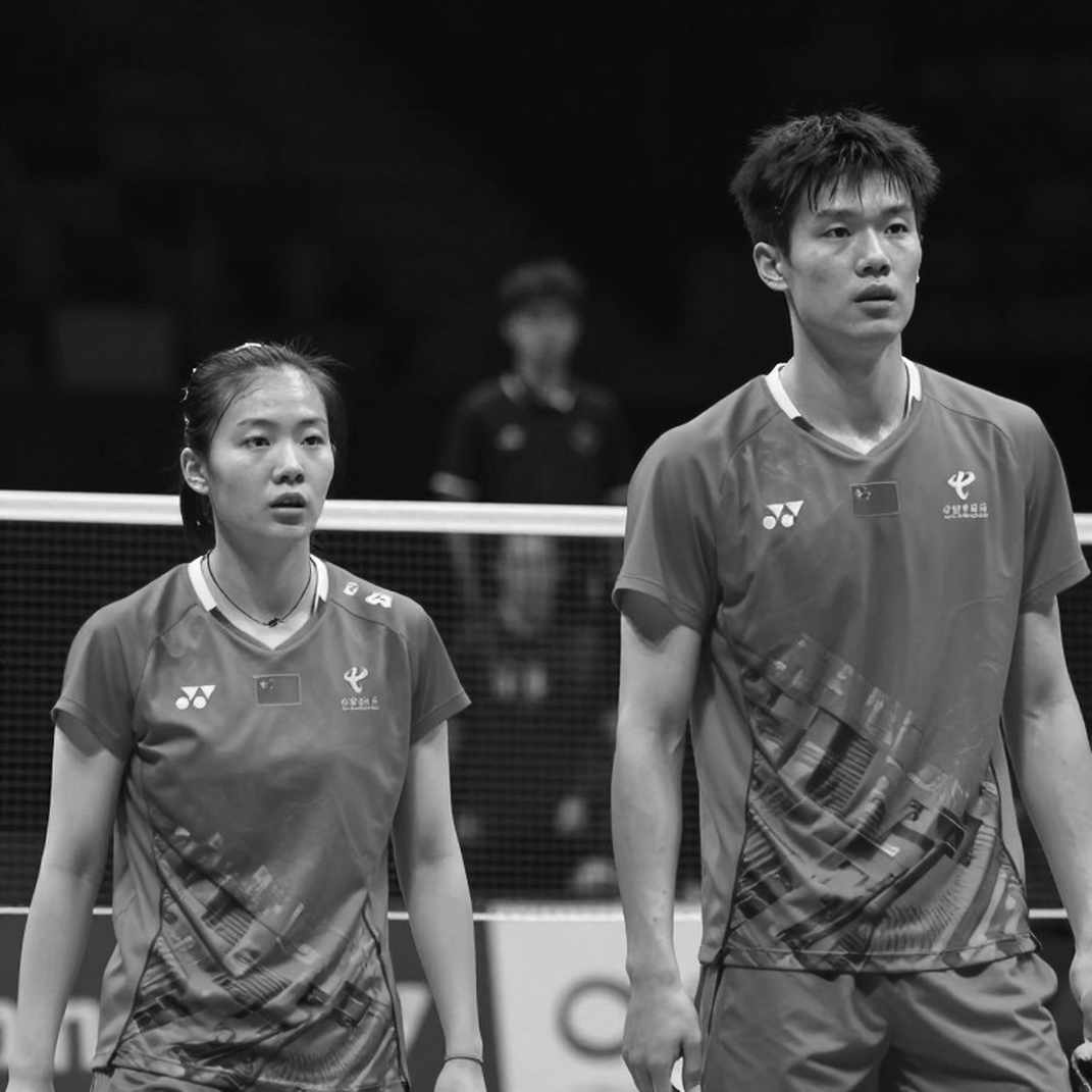 Aidil Sholeh creates Malaysian history at Vietnam Open 2026: Victory is real, but so are the limitations