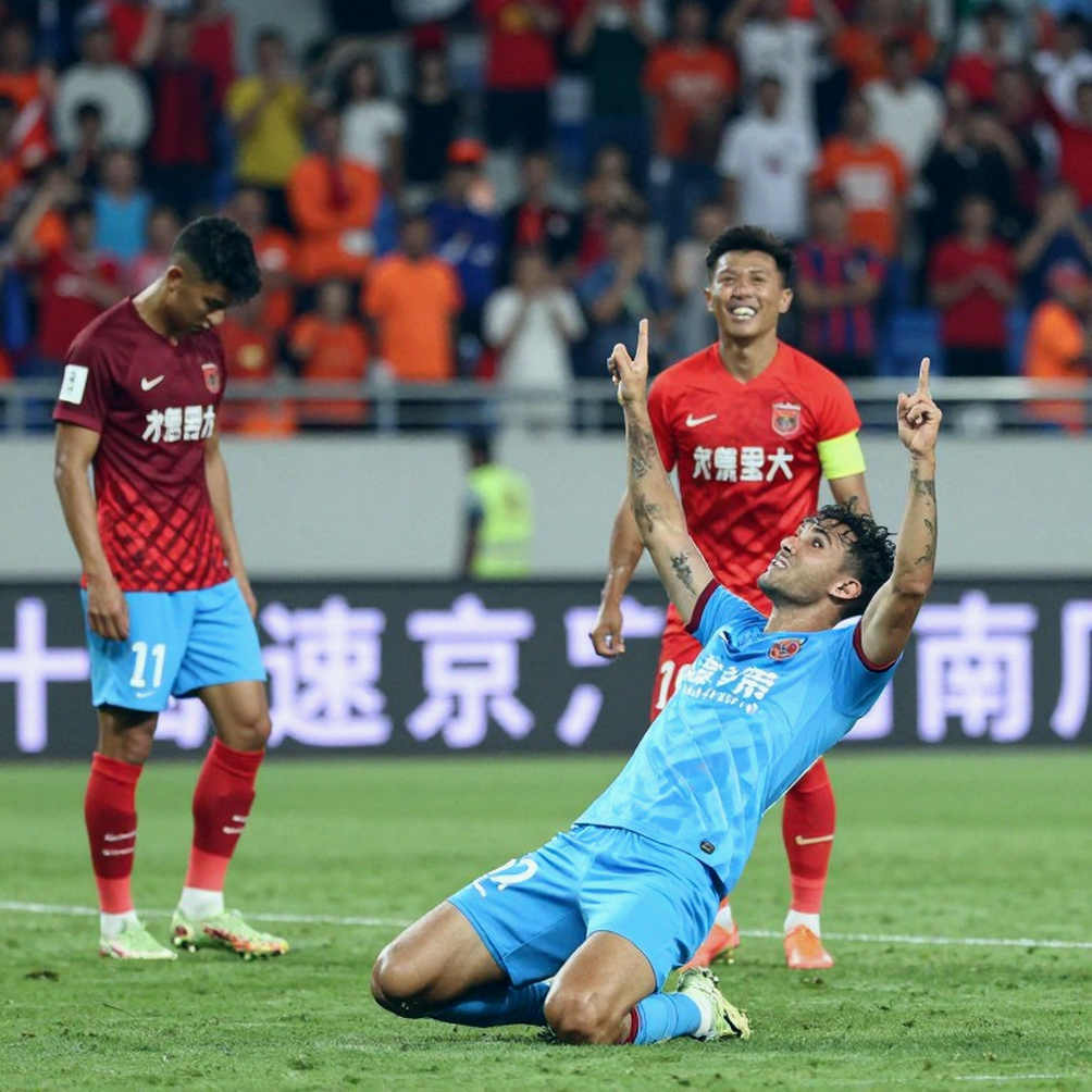 Six Kings Slam 2026 lùi sang 27-30/12 vì an ninh Trung Đông: Khi thể thao phải nhường bước trước địa chính trị
