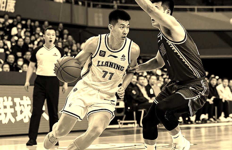 Eli Ndiaye đến Joventut: Bản hợp đồng mượn che giấu ca mổ vai và canh bạc dòng tiền của Real Madrid Eli Ndiaye đến Joventut: Bản hợp đồng mượn che giấu ca mổ vai và canh bạc dòng tiền của Real Madrid