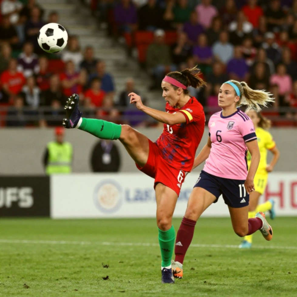 Liverpool chọn Turkish Airlines thay Standard Chartered: Cuộc chuyển giao thương mại lớn hay chỉ là sự sắp xếp lại? Liverpool chọn Turkish Airlines thay Standard Chartered: Cuộc chuyển giao thương mại lớn hay chỉ là sự sắp xếp lại?