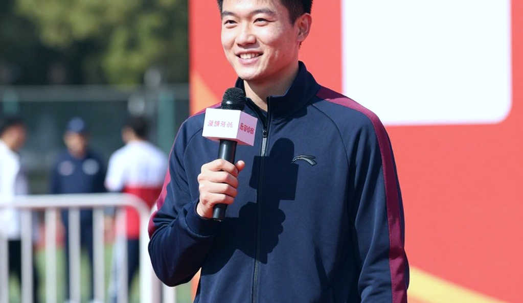 Chiếc giày không có trên danh sách: Bên trong phán quyết thu hồi HCV đi bộ tại Asian Games 2026 Chiếc giày không có trên danh sách: Bên trong phán quyết thu hồi HCV đi bộ tại Asian Games 2026